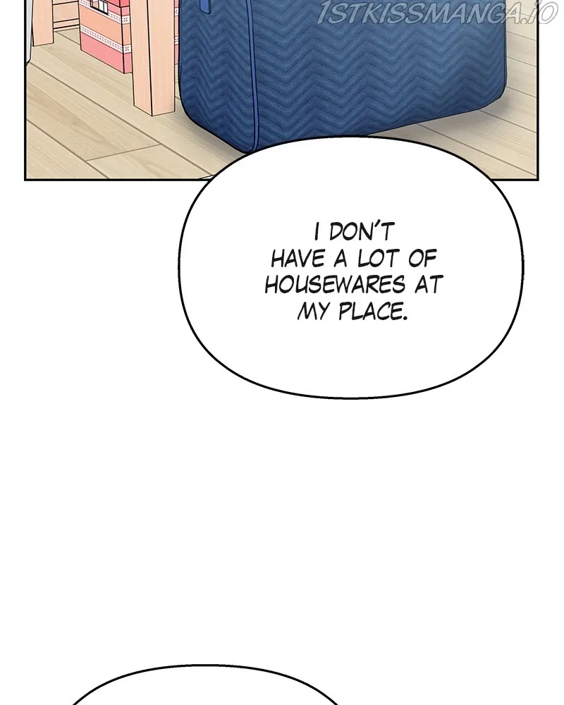 My Butler, Not Lover Chapter 60 page 11 - MangaKakalot