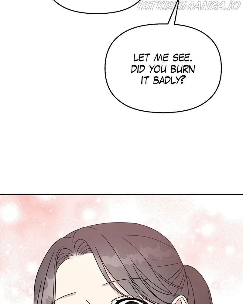 My Butler, Not Lover Chapter 60 page 77 - MangaKakalot