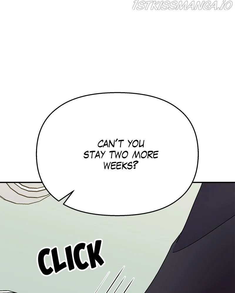 My Butler, Not Lover Chapter 73 page 110 - MangaKakalot