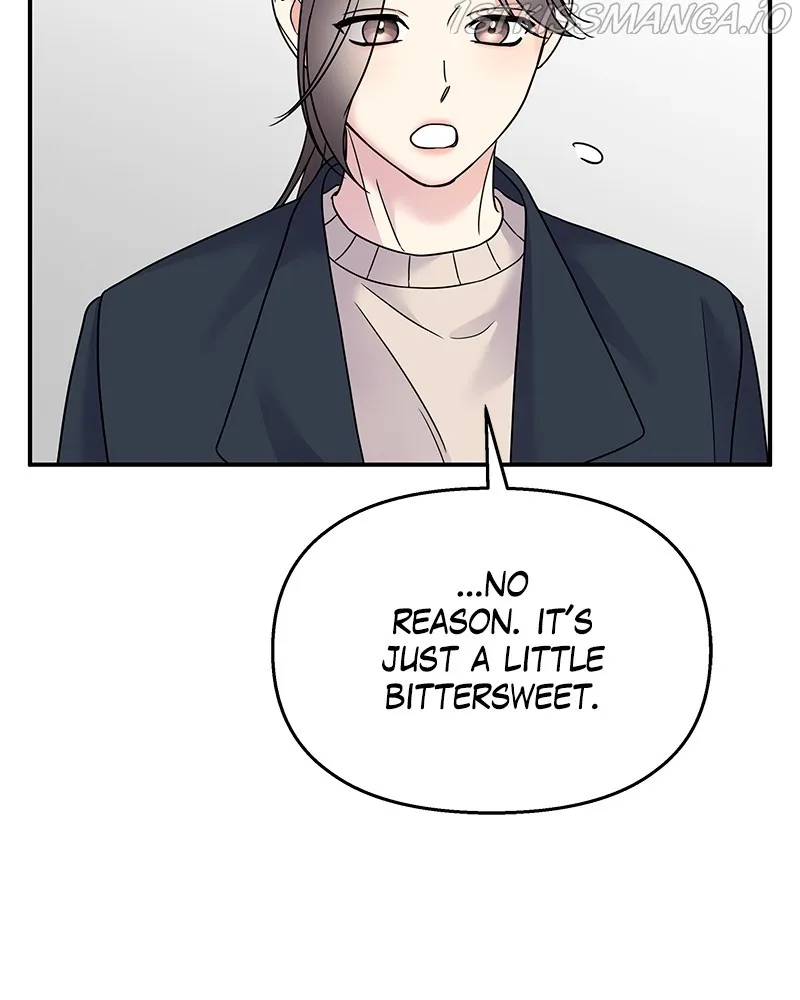 My Butler, Not Lover Chapter 73 page 114 - MangaKakalot