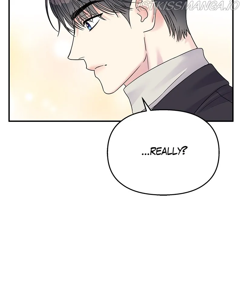 My Butler, Not Lover Chapter 73 page 119 - MangaKakalot