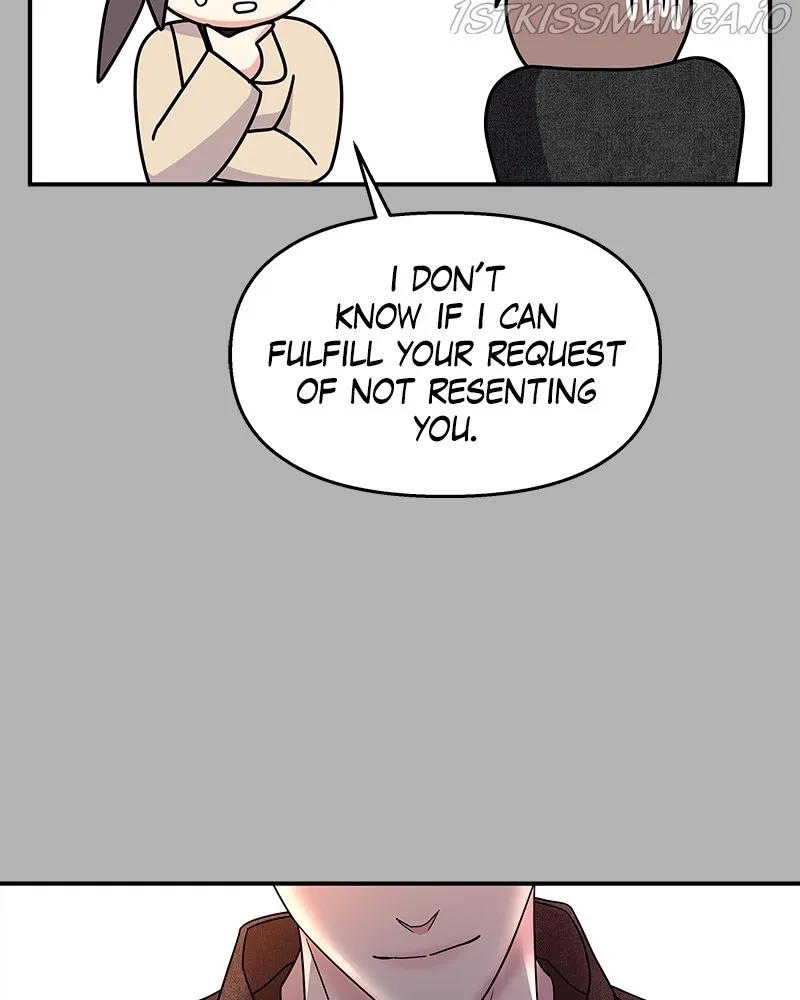 My Butler, Not Lover Chapter 73 page 43 - MangaKakalot