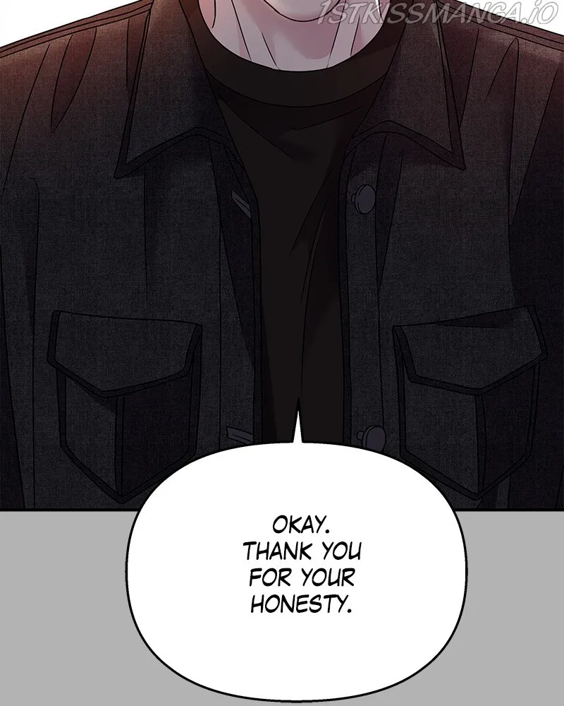 My Butler, Not Lover Chapter 73 page 44 - MangaKakalot