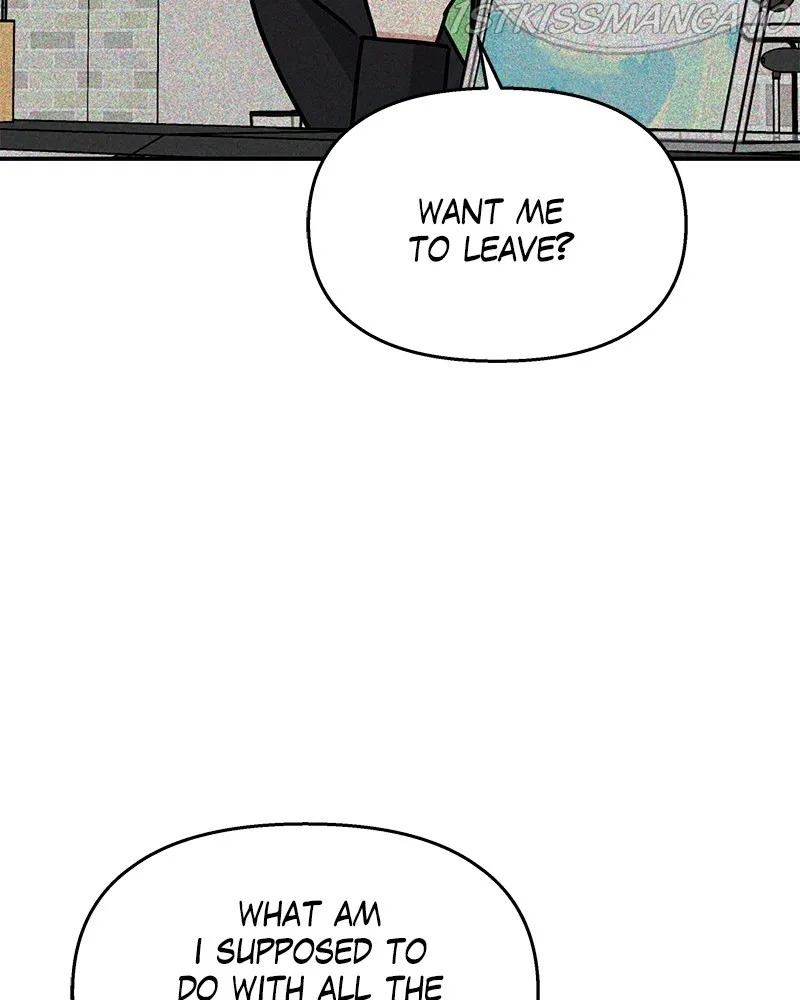 My Butler, Not Lover Chapter 73 page 72 - MangaKakalot