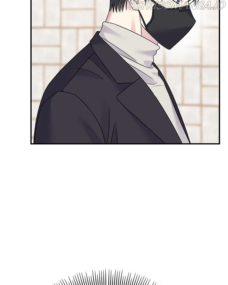 My Butler, Not Lover Chapter 73 page 90 - MangaKakalot