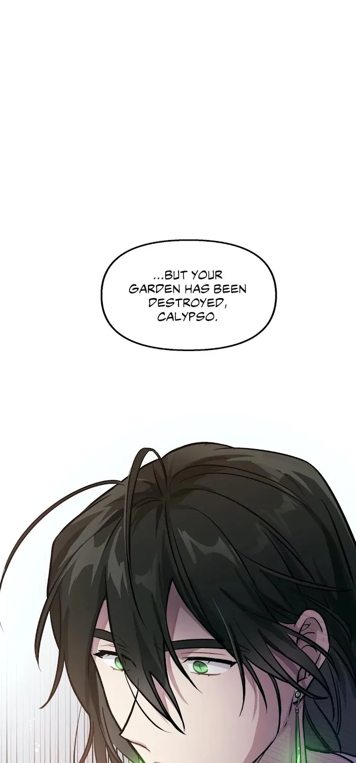 My Calypso Chapter 10 page 59 - MangaKakalot