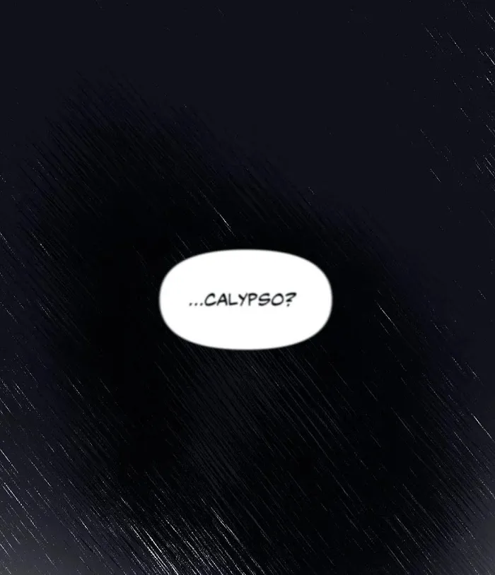 My Calypso Chapter 13 page 64 - MangaKakalot