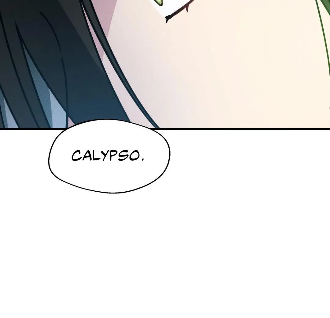 My Calypso Chapter 22 page 72 - MangaKakalot