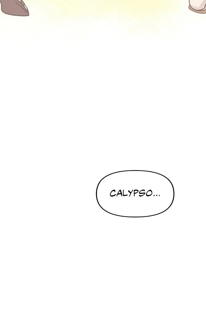 My Calypso Chapter 25 page 55 - MangaKakalot