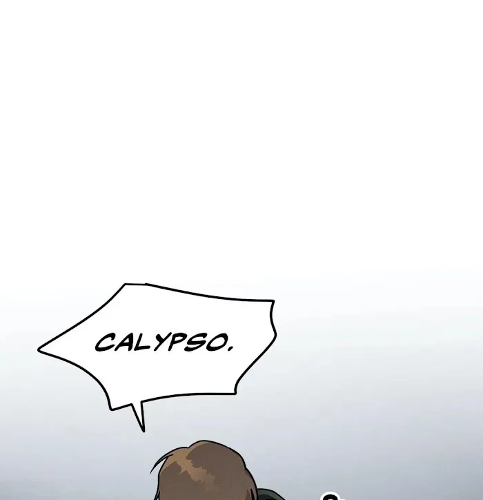 My Calypso Chapter 28 page 39 - MangaKakalot