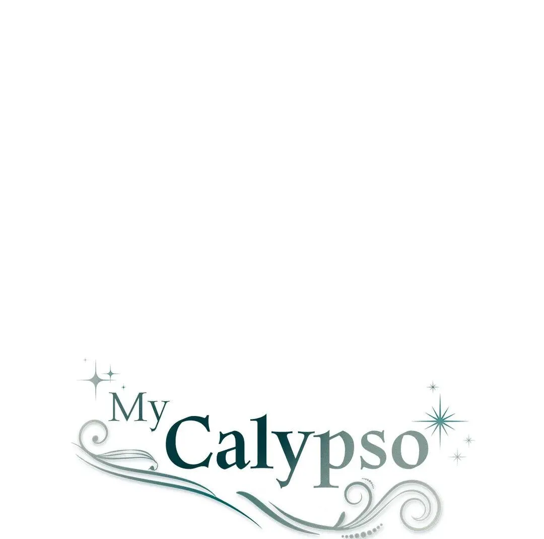 My Calypso Chapter 29 page 69 - MangaKakalot