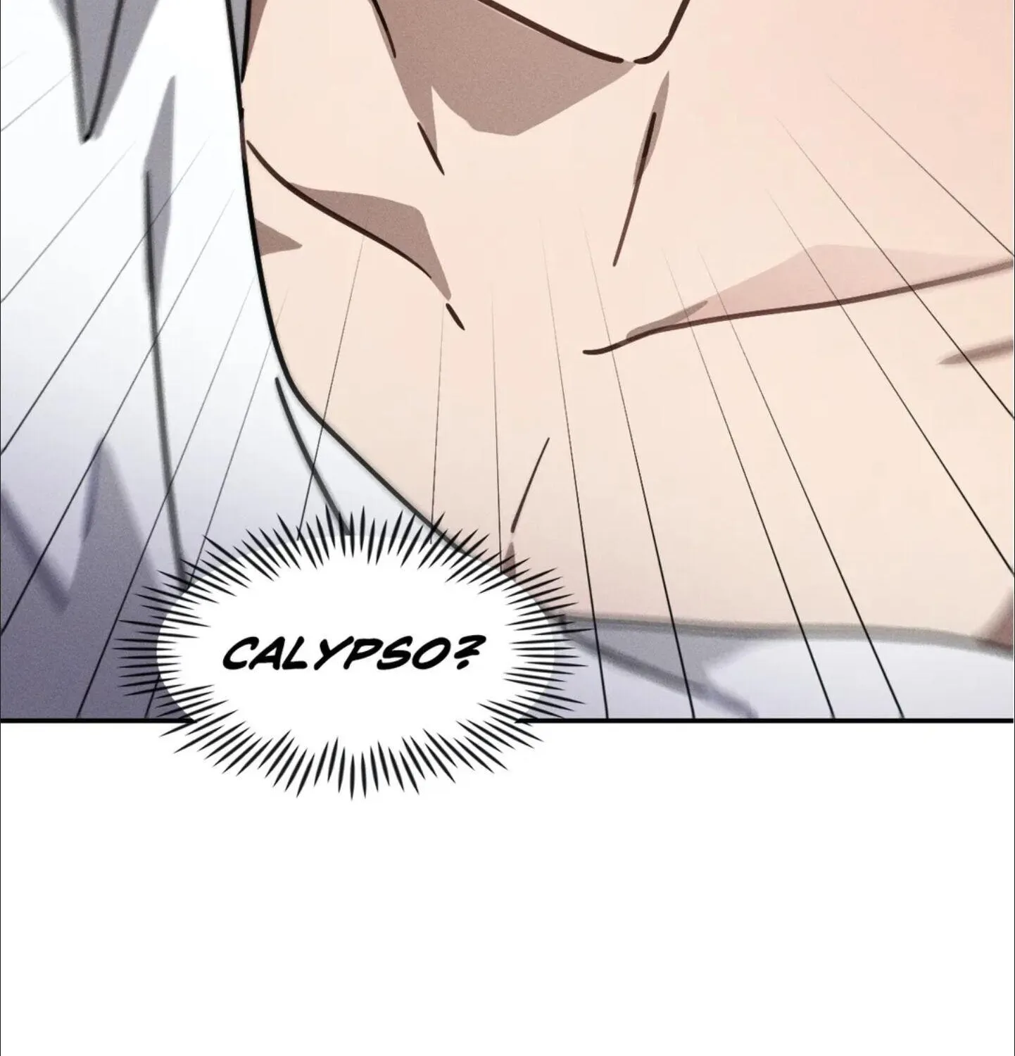 My Calypso Chapter 30 page 66 - MangaKakalot