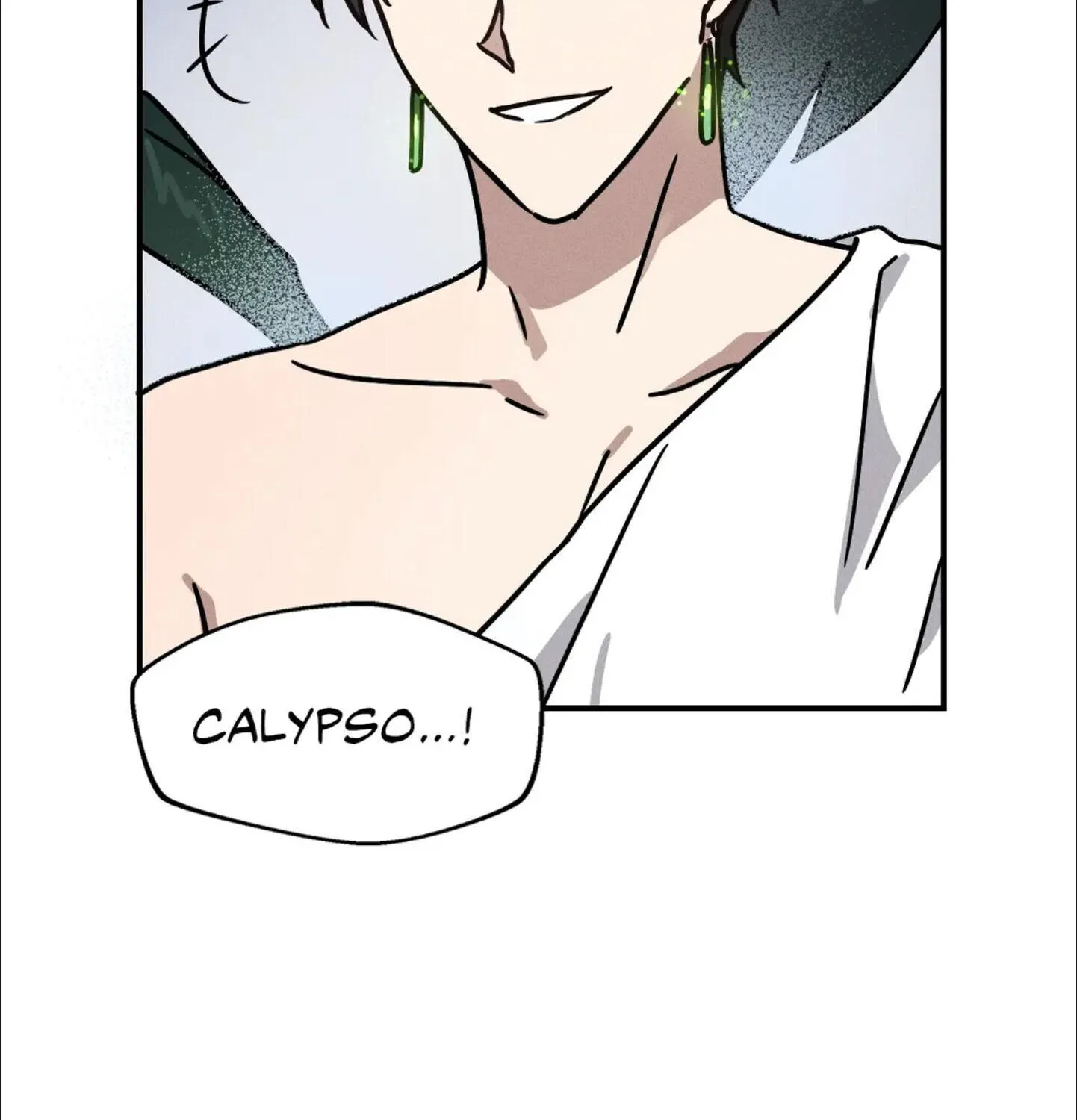 My Calypso Chapter 30 page 70 - MangaKakalot