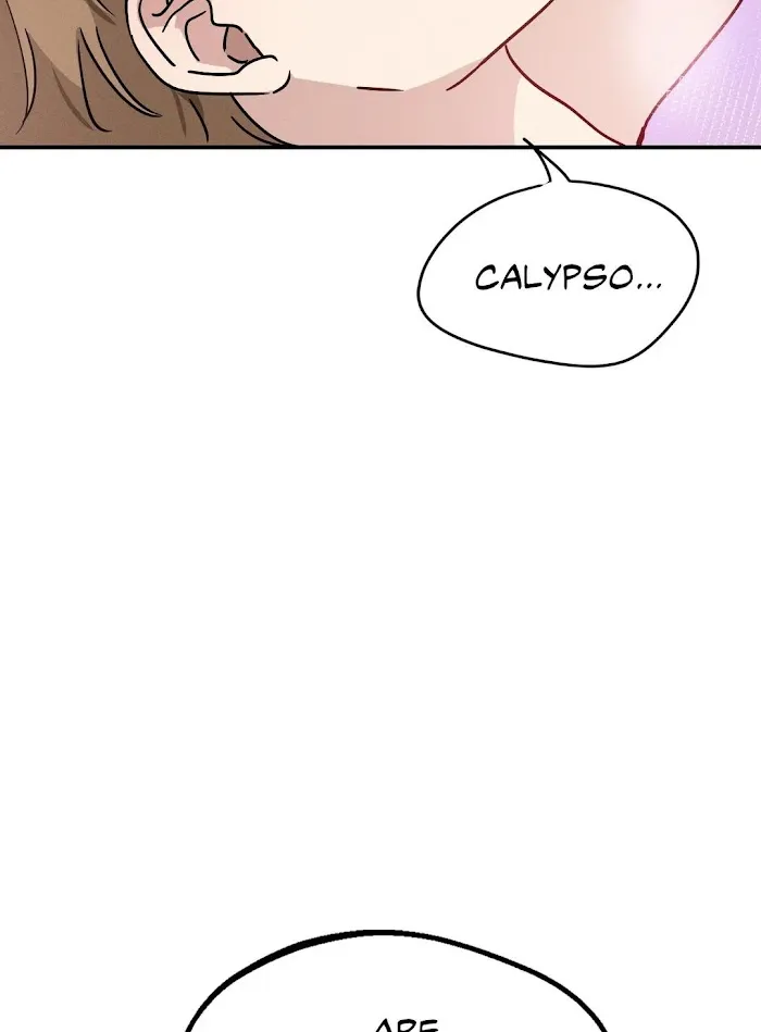 My Calypso Chapter 31 page 13 - MangaKakalot