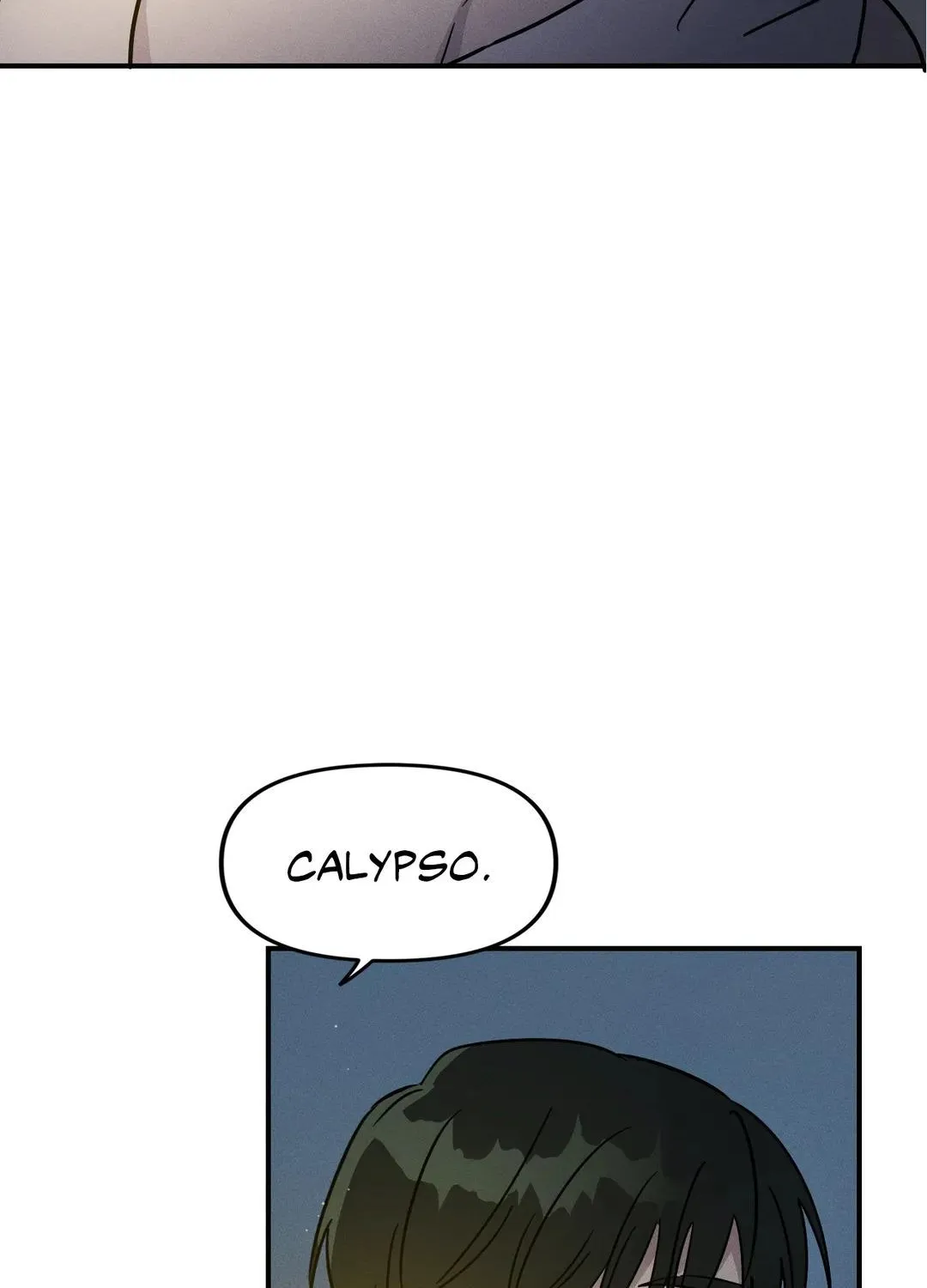 My Calypso Chapter 33 page 102 - MangaKakalot