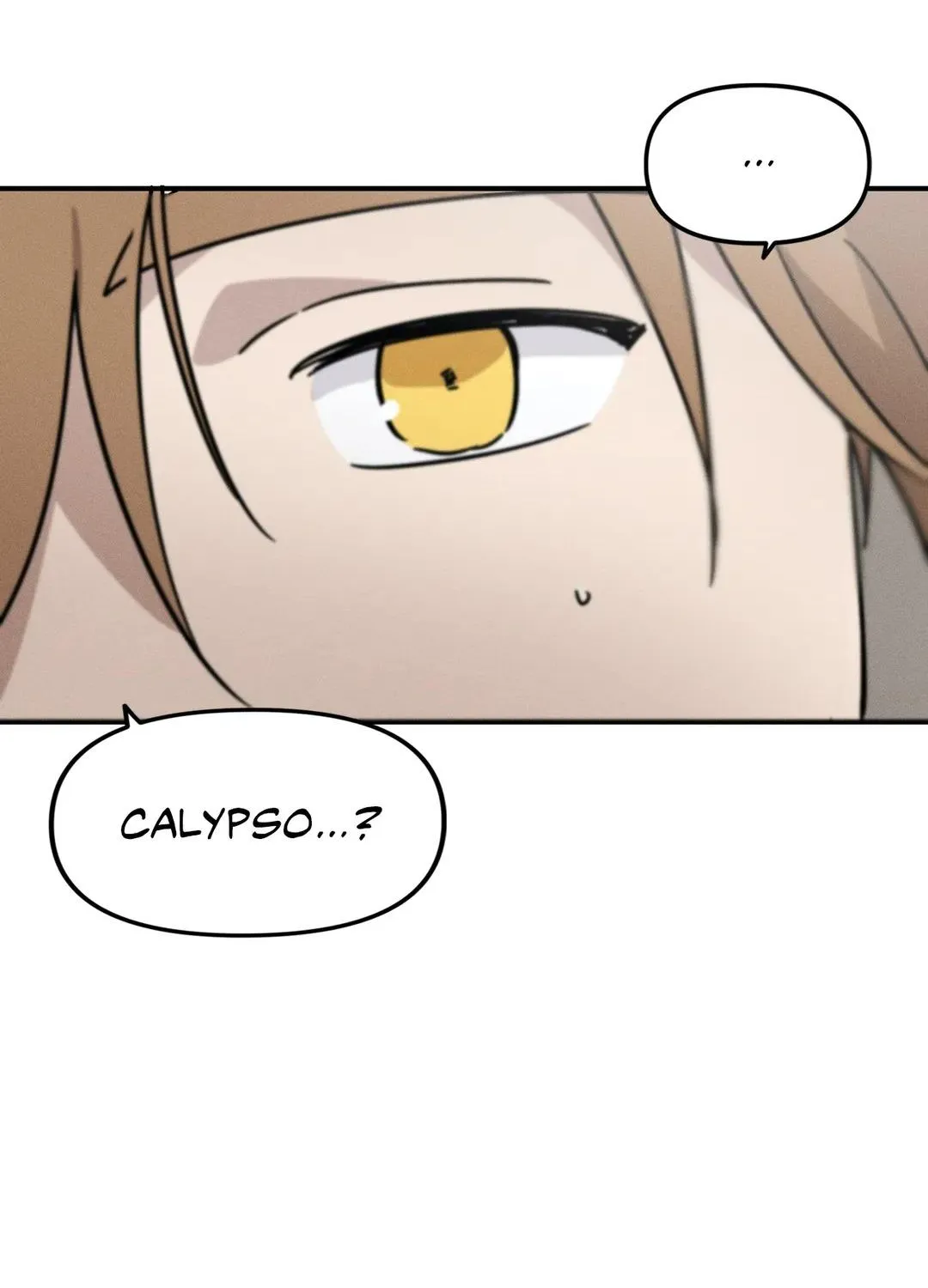 My Calypso Chapter 37 page 93 - MangaKakalot