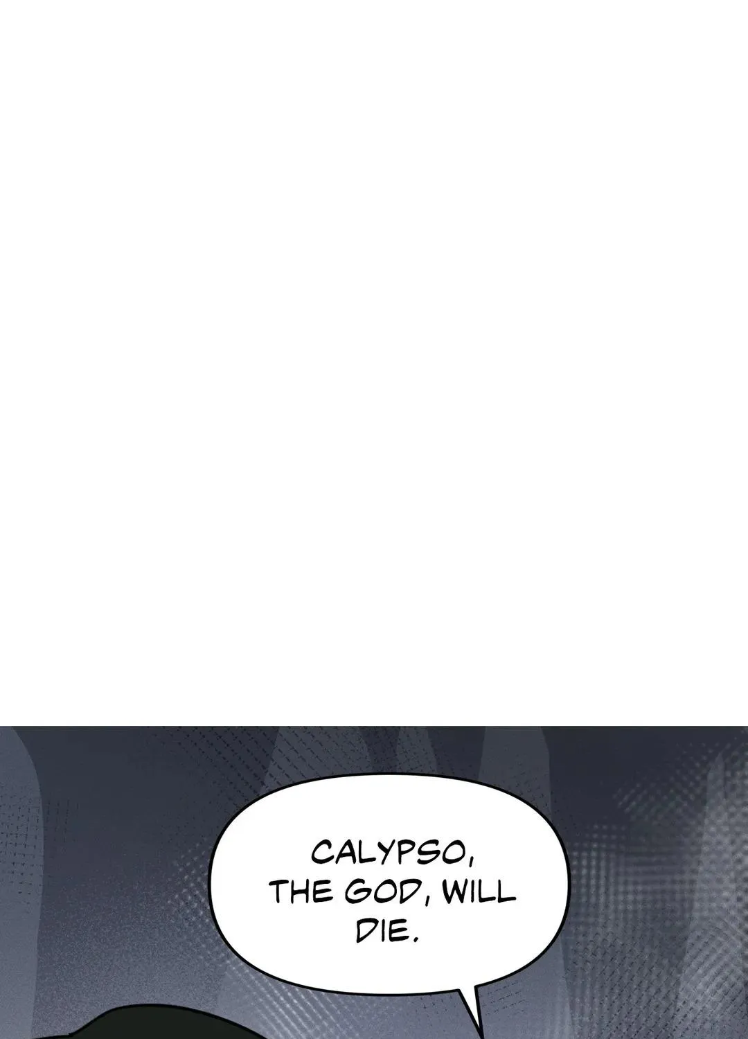 My Calypso Chapter 38 page 14 - MangaKakalot