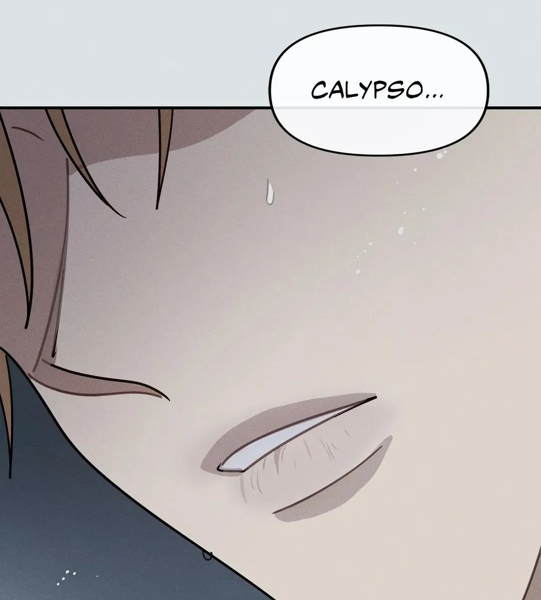 My Calypso Chapter 38 page 85 - MangaKakalot