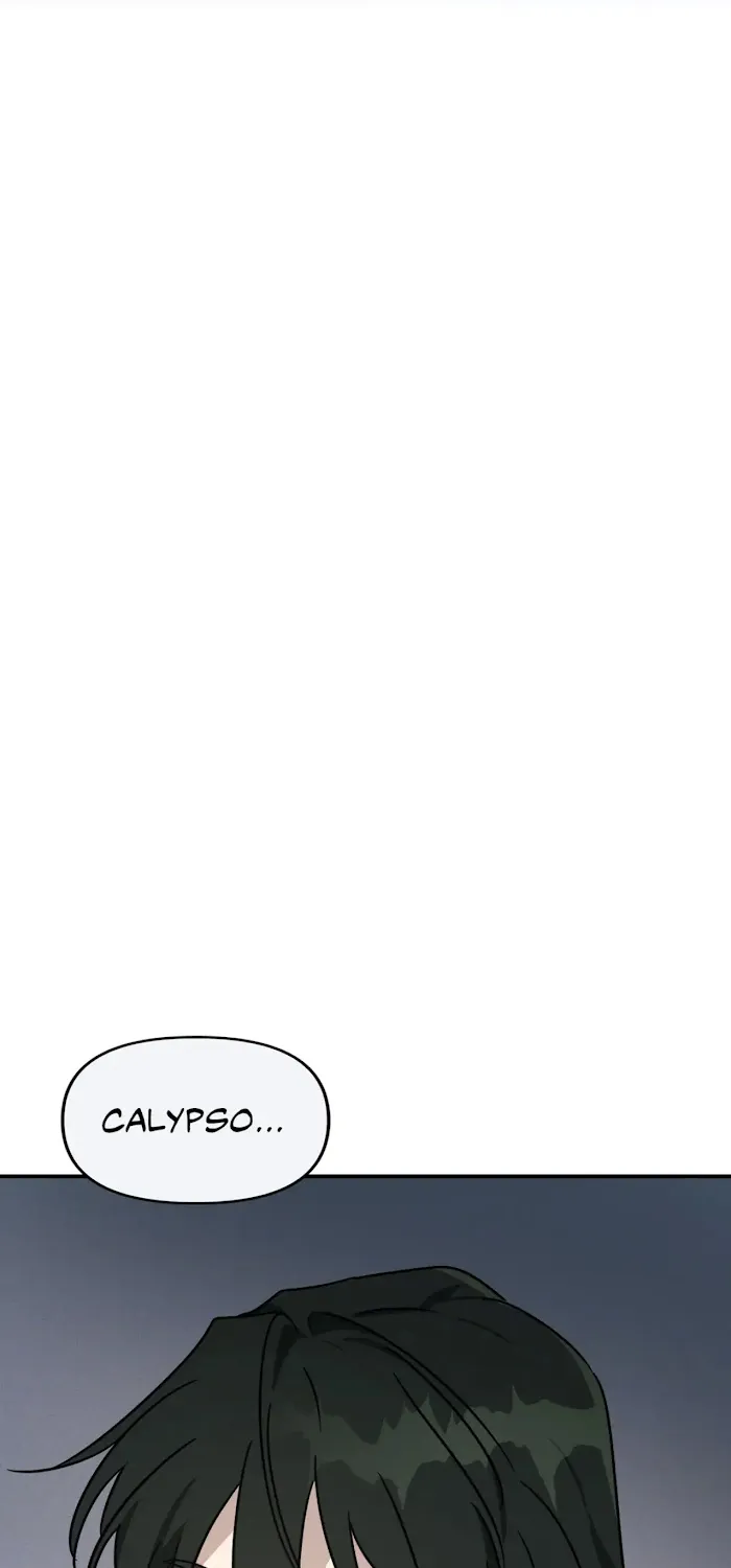 My Calypso Chapter 41 page 32 - MangaKakalot