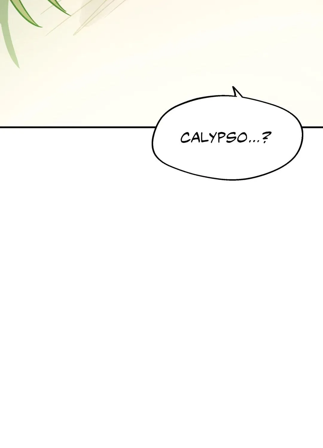 My Calypso Chapter 42 page 69 - MangaKakalot