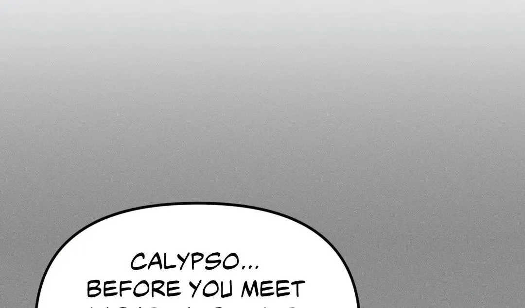 My Calypso Chapter 45 page 13 - MangaKakalot