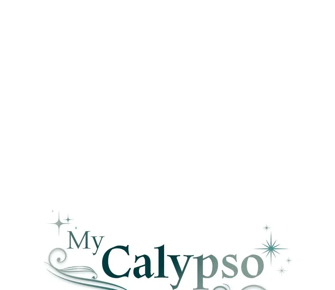 My Calypso Chapter 46 page 121 - MangaKakalot