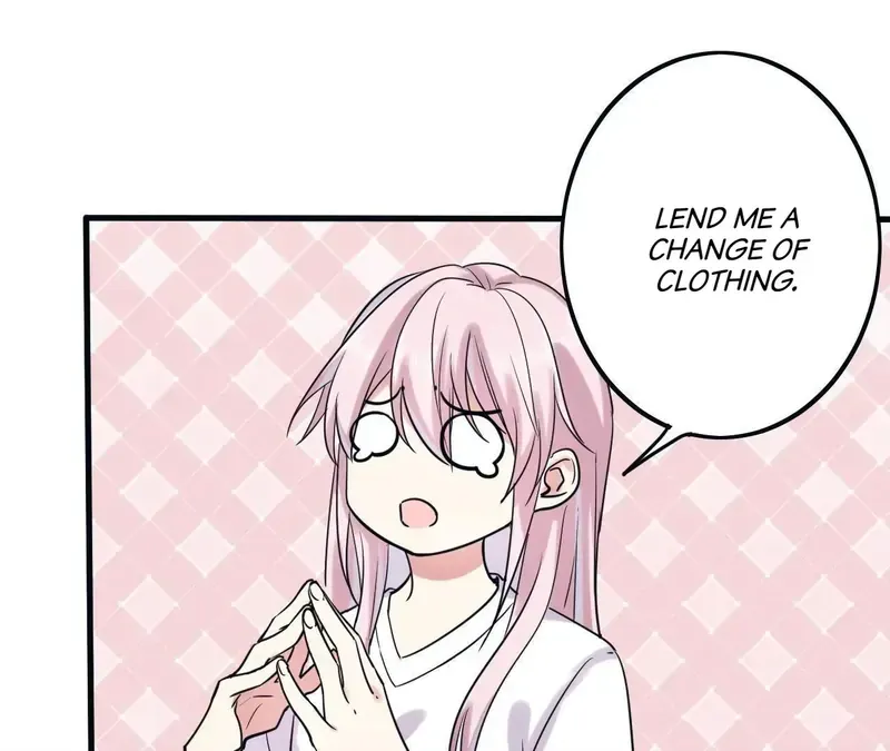 My Classmate Disappeared Chapter 11 page 51 - MangaKakalot