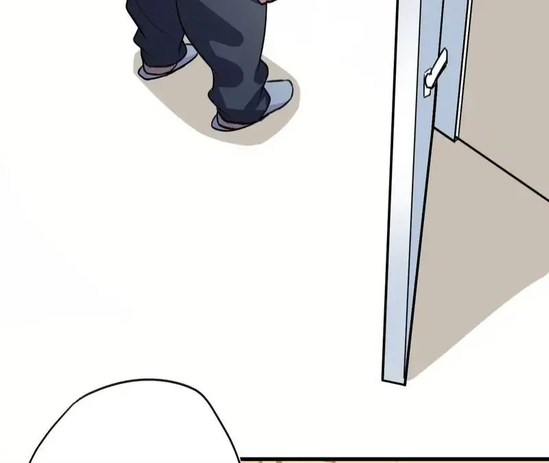 My Classmate Disappeared - Page 23