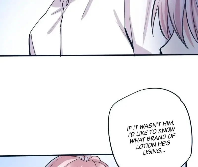 My Classmate Disappeared - Page 20