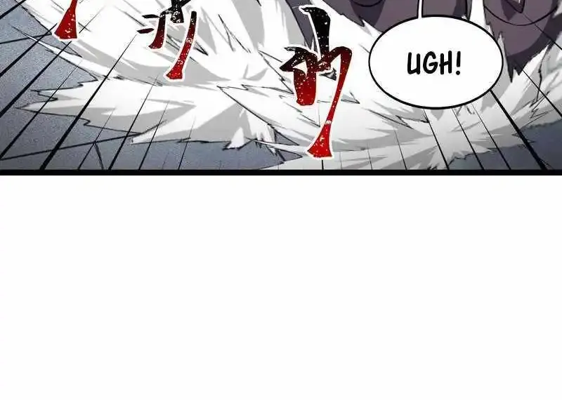 My Clone is the Space Bug King Chapter 9 page 32 - MangaKakalot