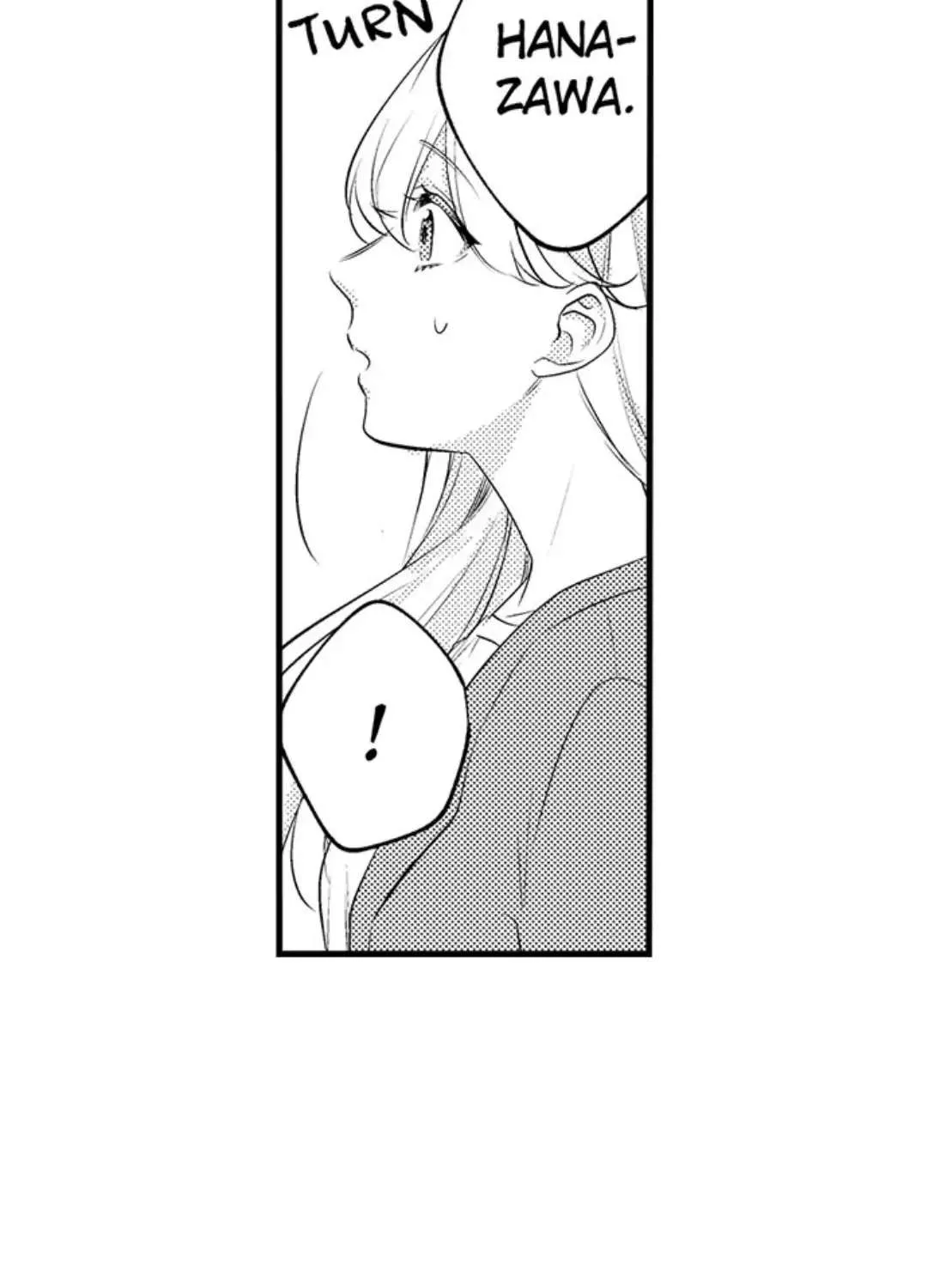 My Cold Co-Worker Obsessively Loves Me Chapter 3 page 18 - MangaKakalot