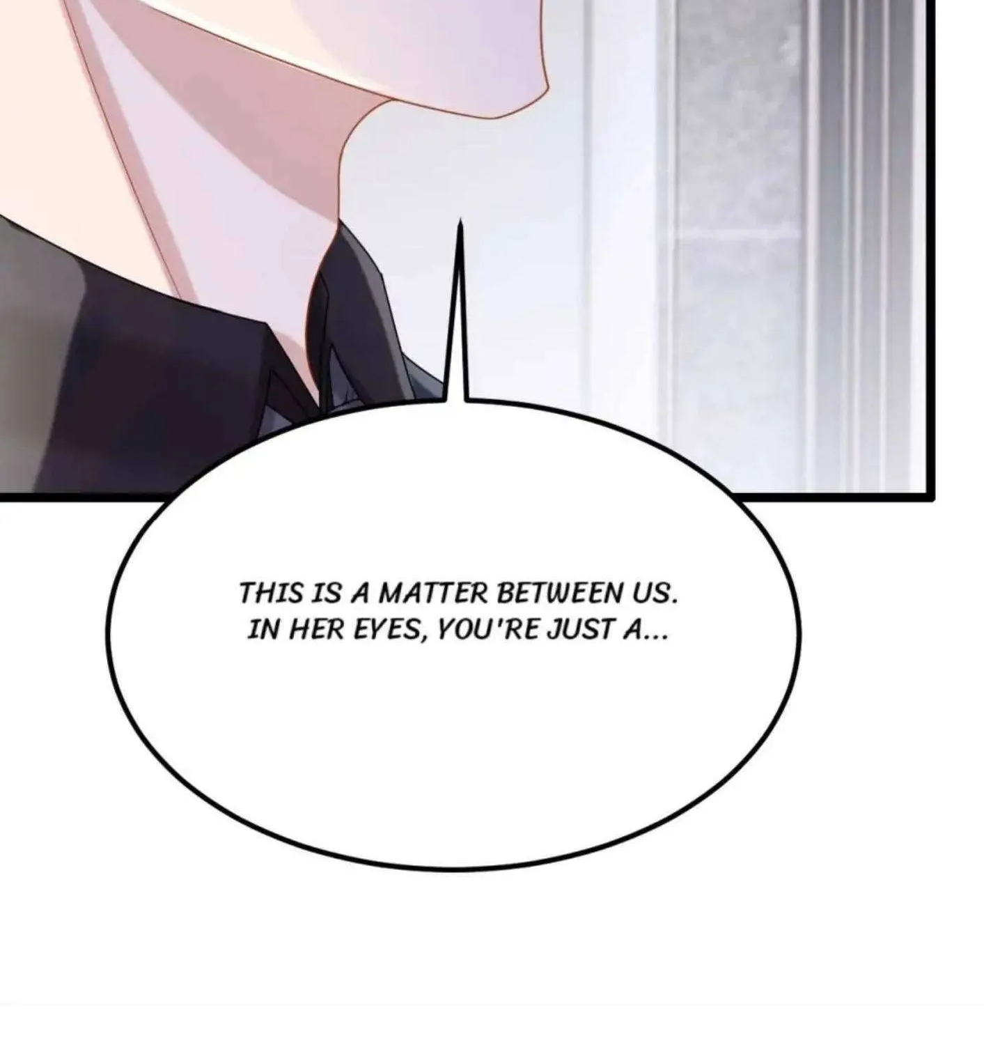 My Cute Baby Is A Wingman Chapter 175 page 69 - MangaKakalot