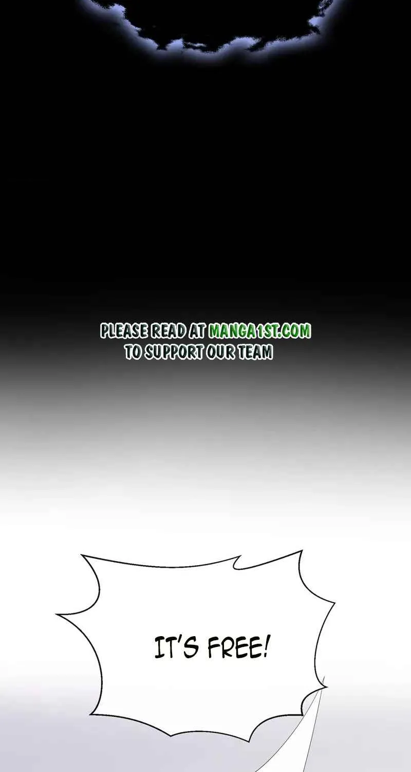 My Cute Baby Is A Wingman Chapter 36 page 16 - MangaKakalot