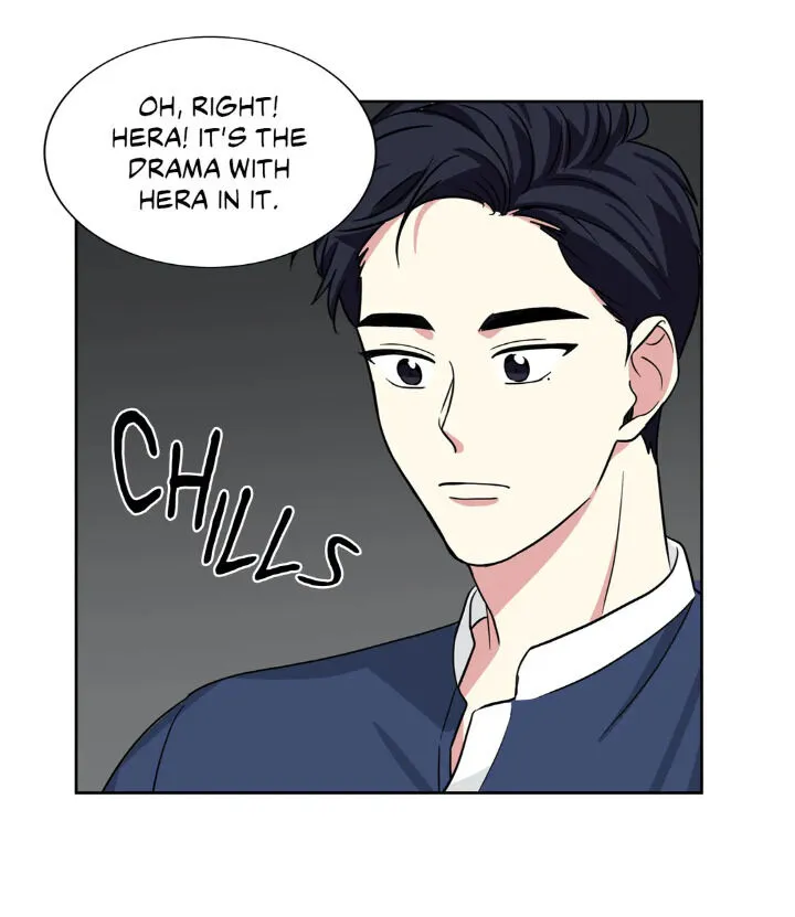 My Cute Beast ! Chapter 53 page 23 - MangaKakalot