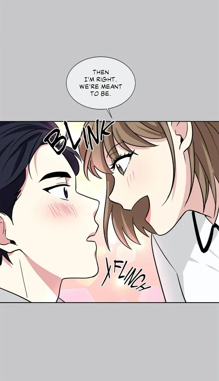 My Cute Beast ! Chapter 77 page 53 - MangaKakalot