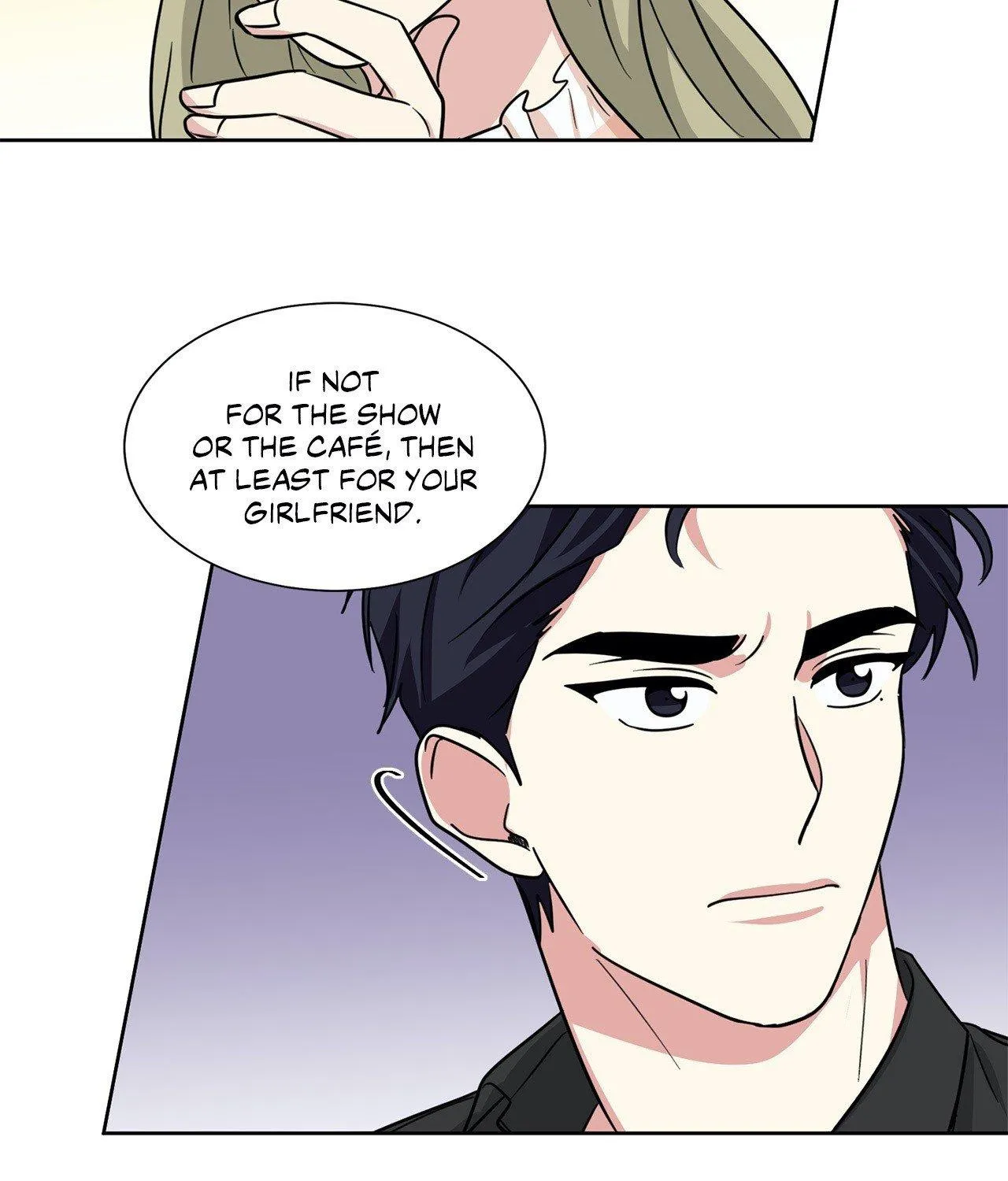 My Cute Beast ! Chapter 80 page 16 - MangaKakalot