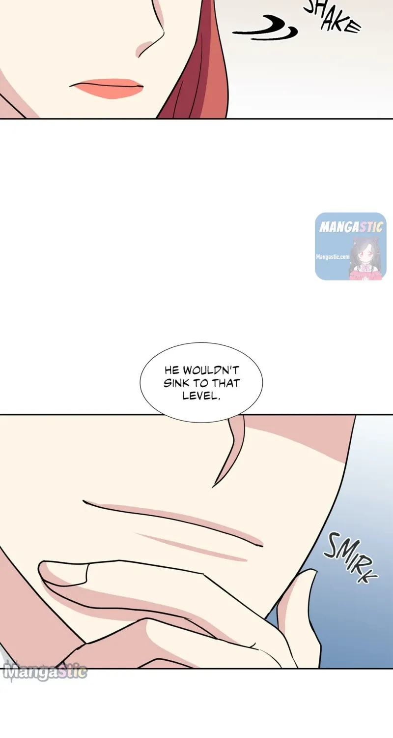 My Cute Beast ! Chapter 81 page 37 - MangaKakalot