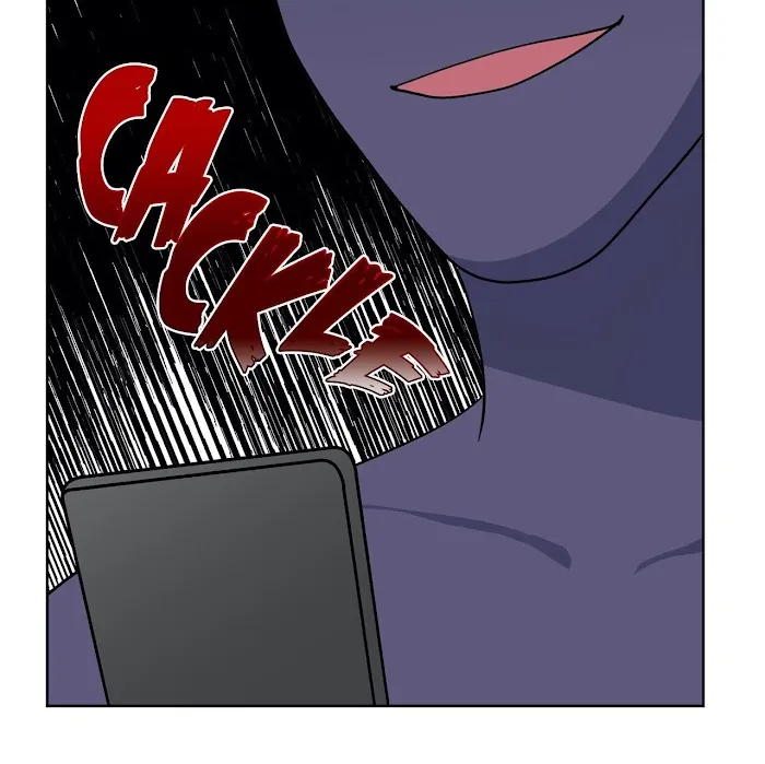 My Cute Beast ! Chapter 87 page 49 - MangaKakalot