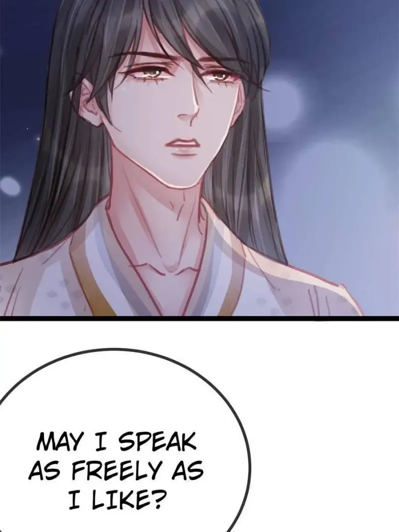 My Cute Concubine Chapter 48 page 13 - MangaKakalot