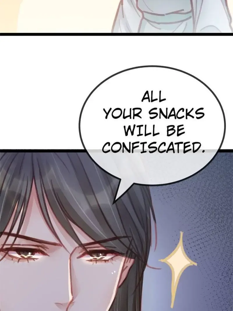 My Cute Concubine Chapter 48 page 30 - MangaKakalot