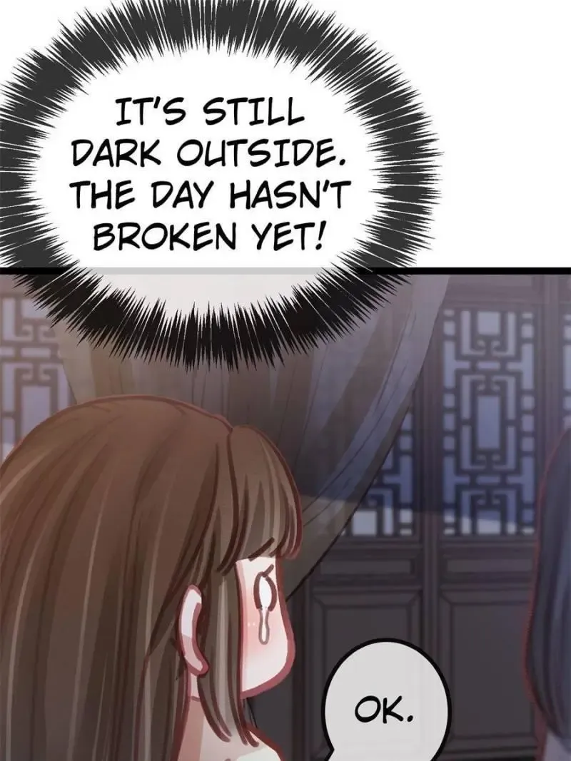 My Cute Concubine Chapter 48 page 47 - MangaKakalot