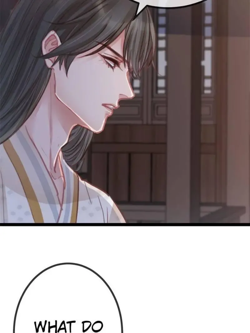 My Cute Concubine Chapter 48 page 6 - MangaKakalot