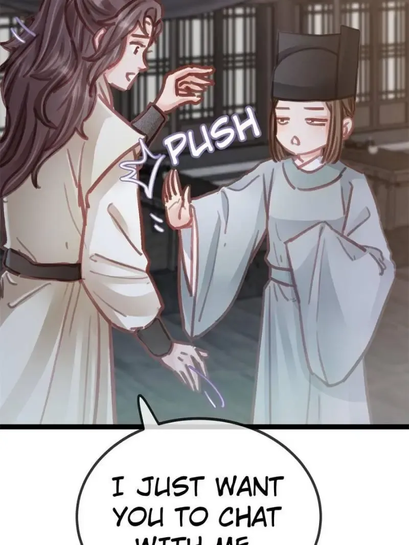 My Cute Concubine Chapter 48 page 60 - MangaKakalot