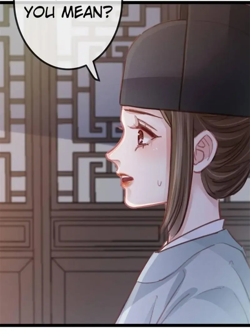 My Cute Concubine Chapter 48 page 7 - MangaKakalot