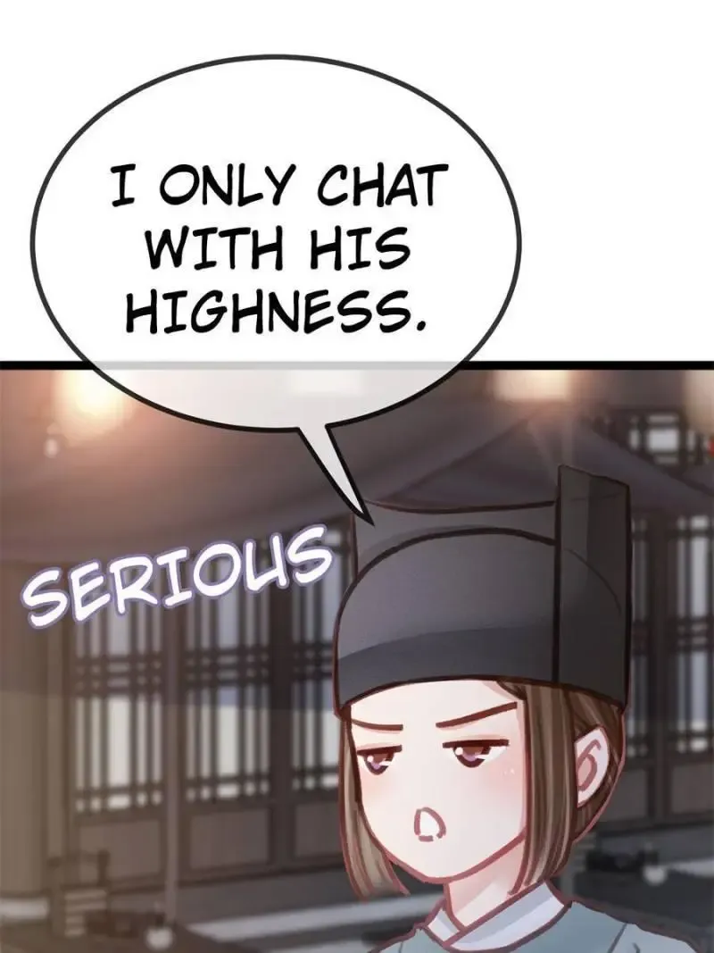 My Cute Concubine Chapter 48 page 62 - MangaKakalot