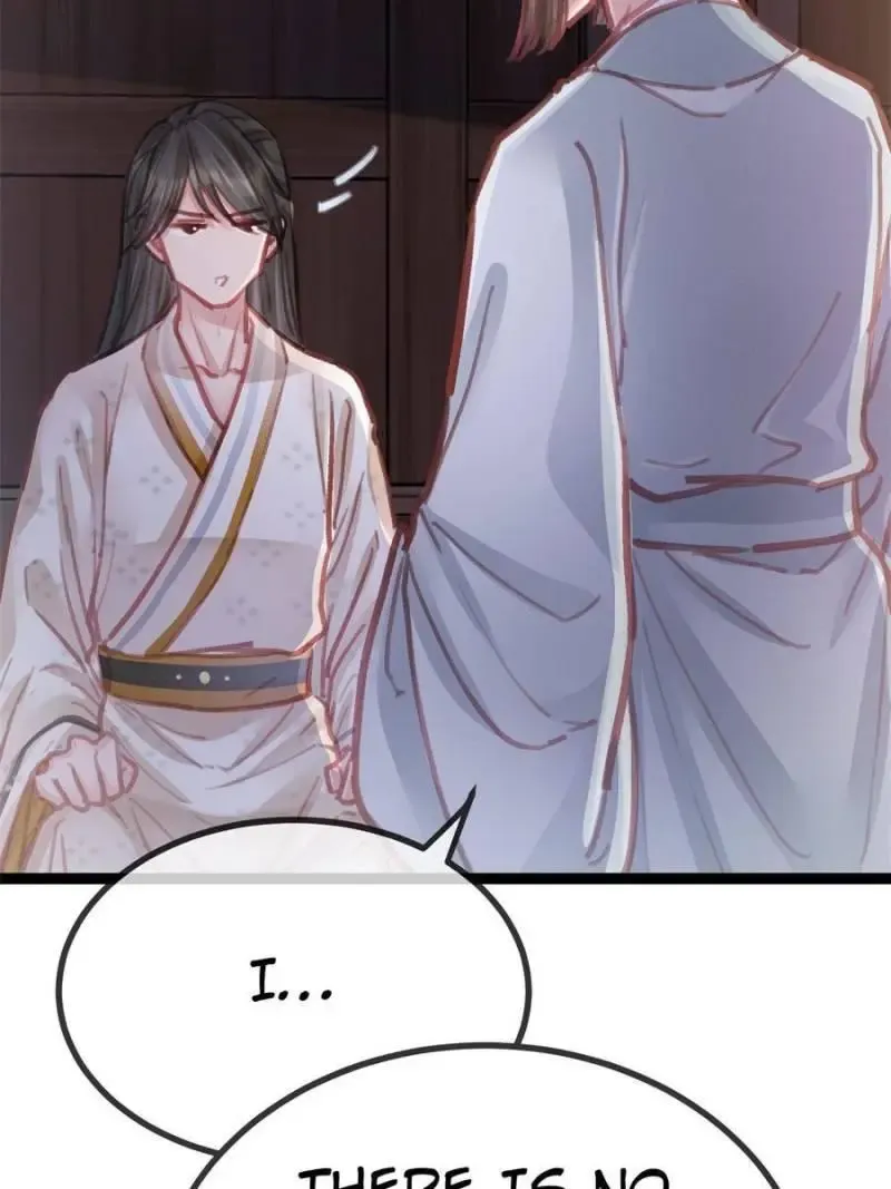 My Cute Concubine Chapter 48 page 10 - MangaKakalot