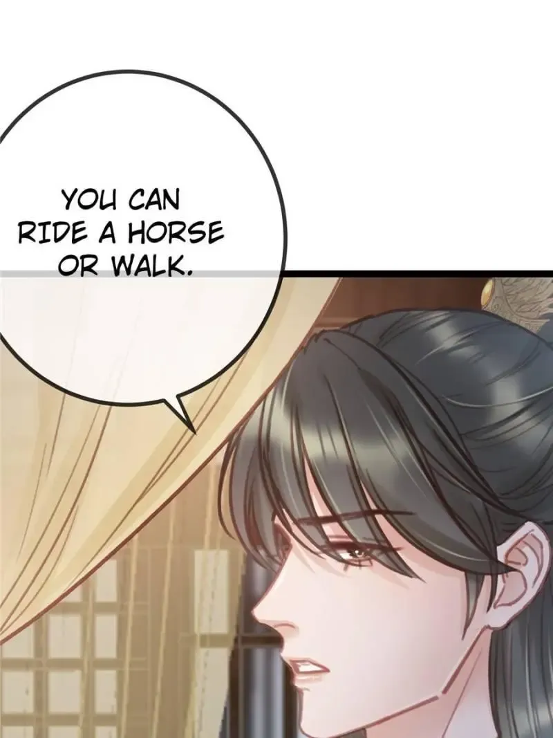 My Cute Concubine Chapter 49 page 2 - MangaKakalot