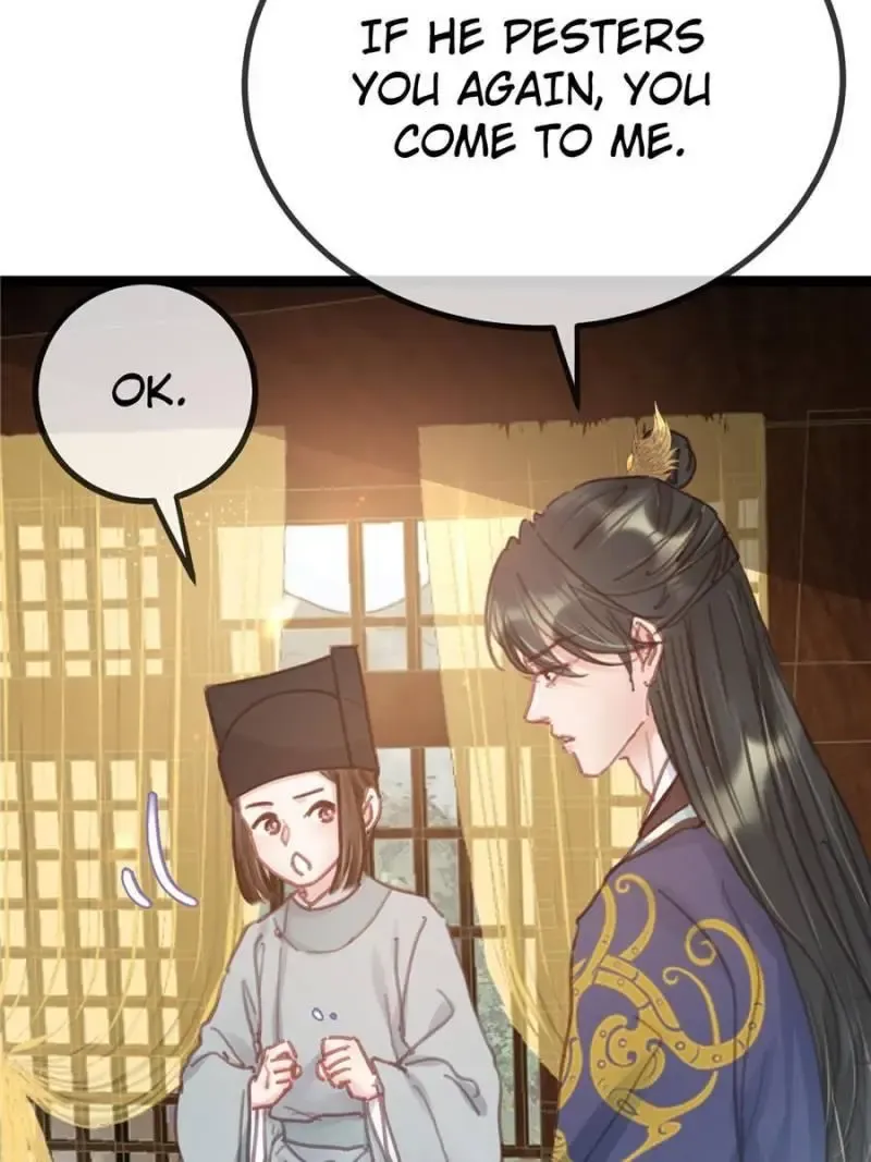 My Cute Concubine Chapter 49 page 14 - MangaKakalot