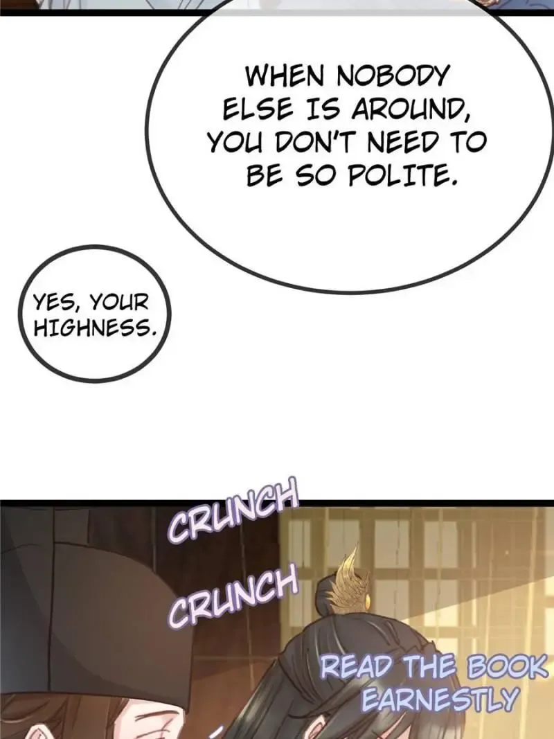 My Cute Concubine Chapter 49 page 22 - MangaKakalot