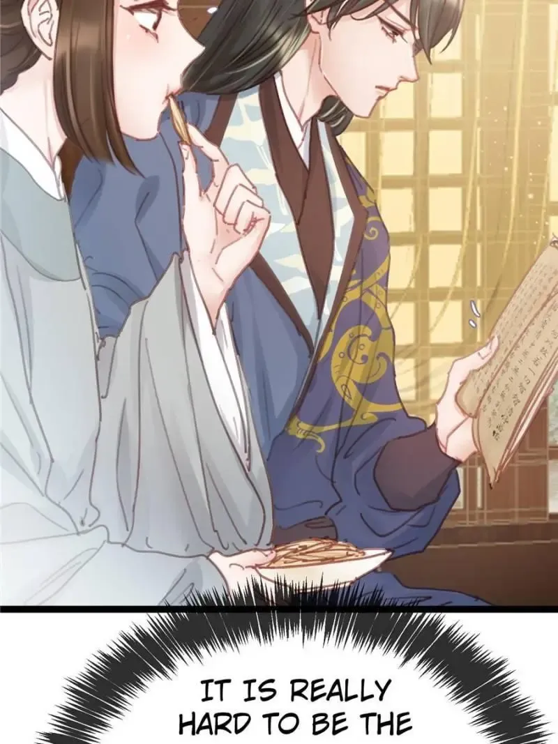 My Cute Concubine Chapter 49 page 23 - MangaKakalot